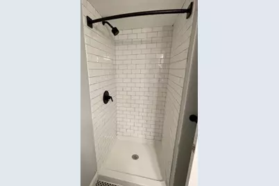 233 Lafayette Street #25, Salem, MA 01970 - Photo 8