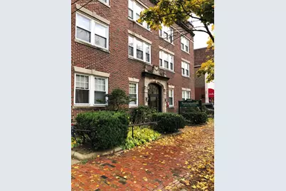 233 Lafayette Street #25, Salem, MA 01970 - Photo 10
