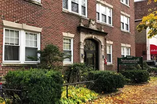233 Lafayette St, Salem, MA 01970 - Photo 10