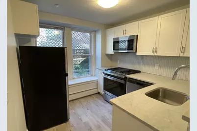 233 Lafayette Street #25, Salem, MA 01970 - Photo 2