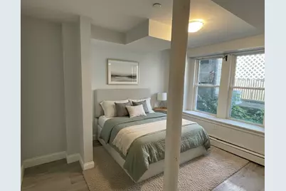 233 Lafayette Street #25, Salem, MA 01970 - Photo 4