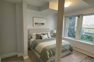 233 Lafayette St, Salem, MA 01970 - Photo 4