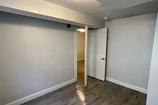 233 Lafayette St, Salem, MA 01970 - Photo 6