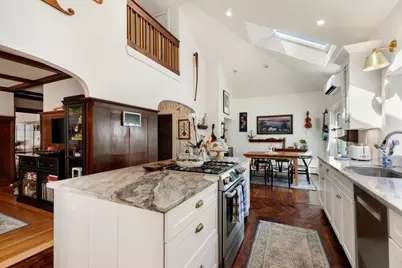45 Summit Ave, Salem, MA 01970 - Photo 14