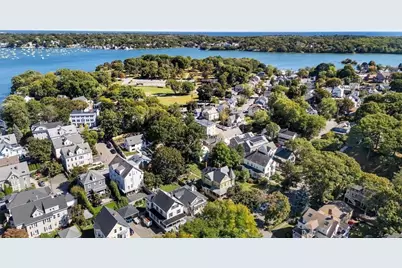 45 Summit Ave, Salem, MA 01970 - Photo 32