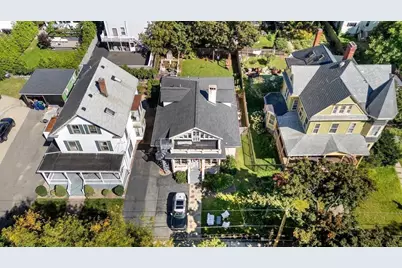 45 Summit Ave, Salem, MA 01970 - Photo 30