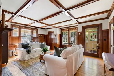 45 Summit Ave, Salem, MA 01970 - Photo 4