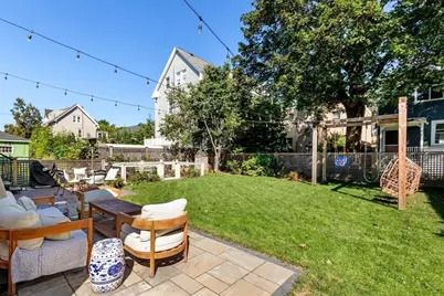 45 Summit Ave, Salem, MA 01970 - Photo 36