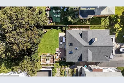 45 Summit Ave, Salem, MA 01970 - Photo 34