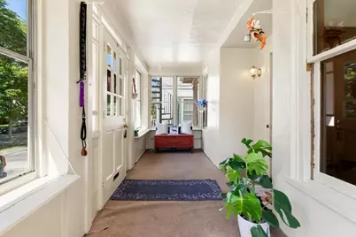 45 Summit Ave, Salem, MA 01970 - Photo 8