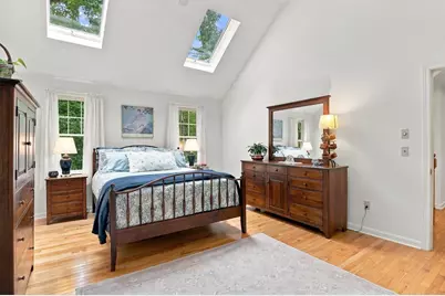 7 Trout Brook Way, Shirley, MA 01464 - Photo 18