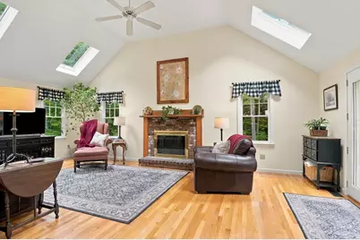 7 Trout Brook Way, Shirley, MA 01464 - Photo 6