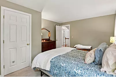 7 Trout Brook Way, Shirley, MA 01464 - Photo 28