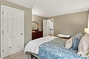 7 Trout Brook Way, Shirley, MA 01464 - Photo 28