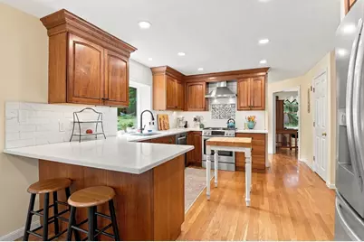 7 Trout Brook Way, Shirley, MA 01464 - Photo 8