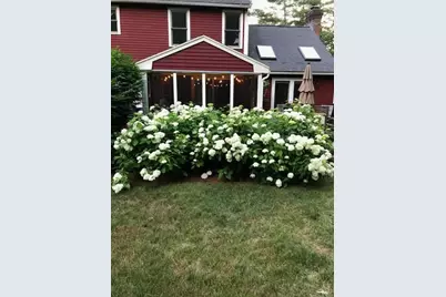 7 Trout Brook Way, Shirley, MA 01464 - Photo 38