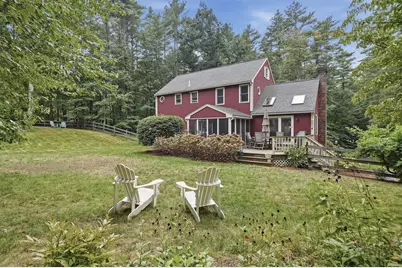 7 Trout Brook Way, Shirley, MA 01464 - Photo 34