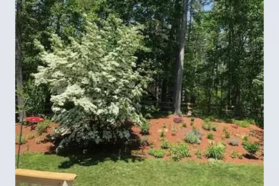7 Trout Brook Way, Shirley, MA 01464 - Photo 36