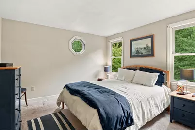 7 Trout Brook Way, Shirley, MA 01464 - Photo 22