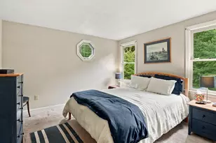 7 Trout Brook Way, Shirley, MA 01464 - Photo 22