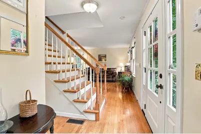 7 Trout Brook Way, Shirley, MA 01464 - Photo 4