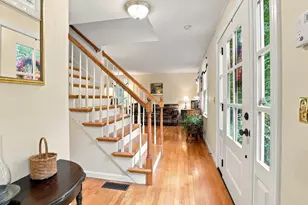 7 Trout Brook Way, Shirley, MA 01464 - Photo 4