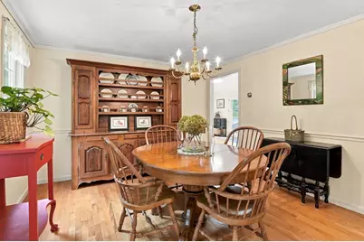 7 Trout Brook Way, Shirley, MA 01464 - Photo 12