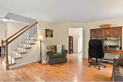 7 Trout Brook Way, Shirley, MA 01464 - Photo 14