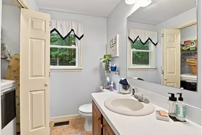 7 Trout Brook Way, Shirley, MA 01464 - Photo 26