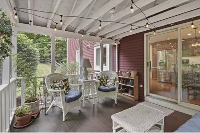 7 Trout Brook Way, Shirley, MA 01464 - Photo 30