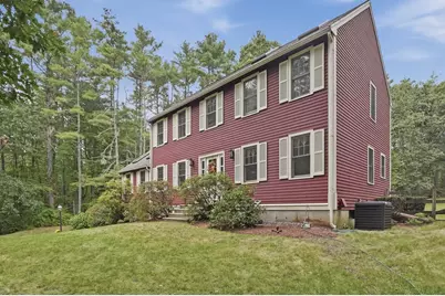 7 Trout Brook Way, Shirley, MA 01464 - Photo 2
