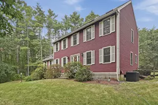 7 Trout Brook Way, Shirley, MA 01464 - Photo 2