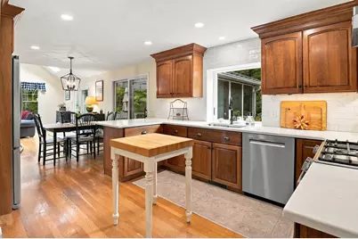 7 Trout Brook Way, Shirley, MA 01464 - Photo 10