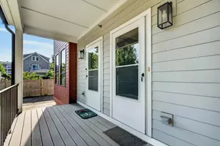 123-125 Centre St, Boston, MA 02124 - Photo 36