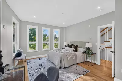 123-125 Centre Street #6, Boston, MA 02124 - Photo 18