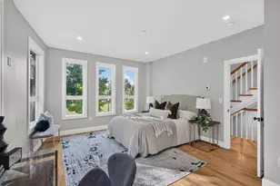 123-125 Centre St, Boston, MA 02124 - Photo 18