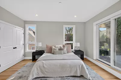 123-125 Centre Street #6, Boston, MA 02124 - Photo 24