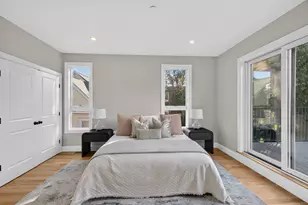 123-125 Centre St, Boston, MA 02124 - Photo 24