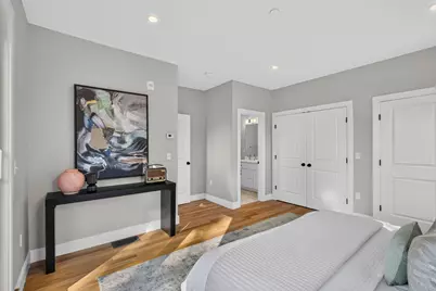 123-125 Centre Street #6, Boston, MA 02124 - Photo 26
