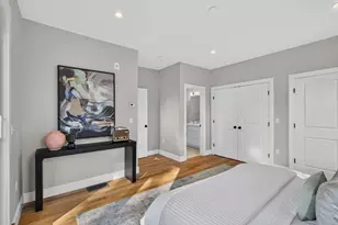 123-125 Centre St, Boston, MA 02124 - Photo 26