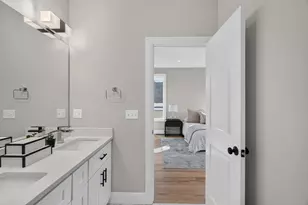 123-125 Centre St, Boston, MA 02124 - Photo 30