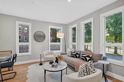 123-125 Centre Street #6, Boston, MA 02124 - Photo 6