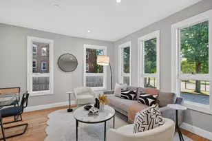 123-125 Centre St, Boston, MA 02124 - Photo 6