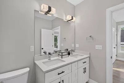 123-125 Centre Street #6, Boston, MA 02124 - Photo 28
