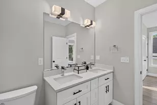 123-125 Centre St, Boston, MA 02124 - Photo 28
