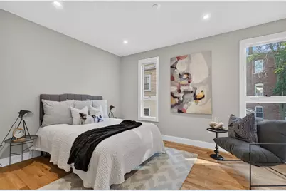 123-125 Centre Street #6, Boston, MA 02124 - Photo 12