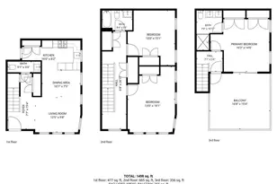 123-125 Centre St, Boston, MA 02124 - Photo 38