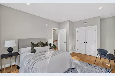 123-125 Centre Street #6, Boston, MA 02124 - Photo 20