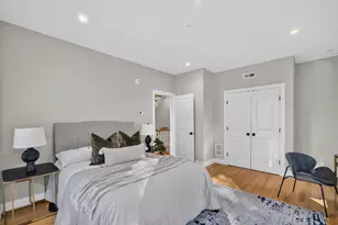 123-125 Centre St, Boston, MA 02124 - Photo 20