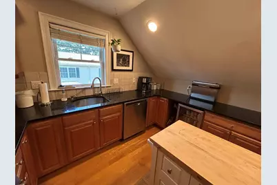 116 Chestnut St #5, Waltham, MA 02453 - Photo 8